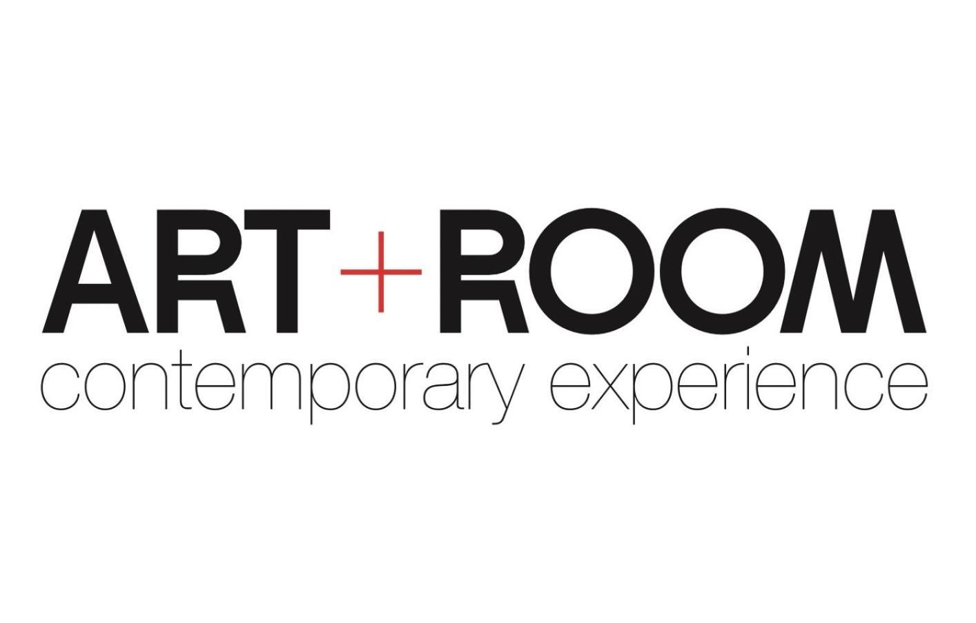 Dali Art Room 阿尔盖罗 外观 照片